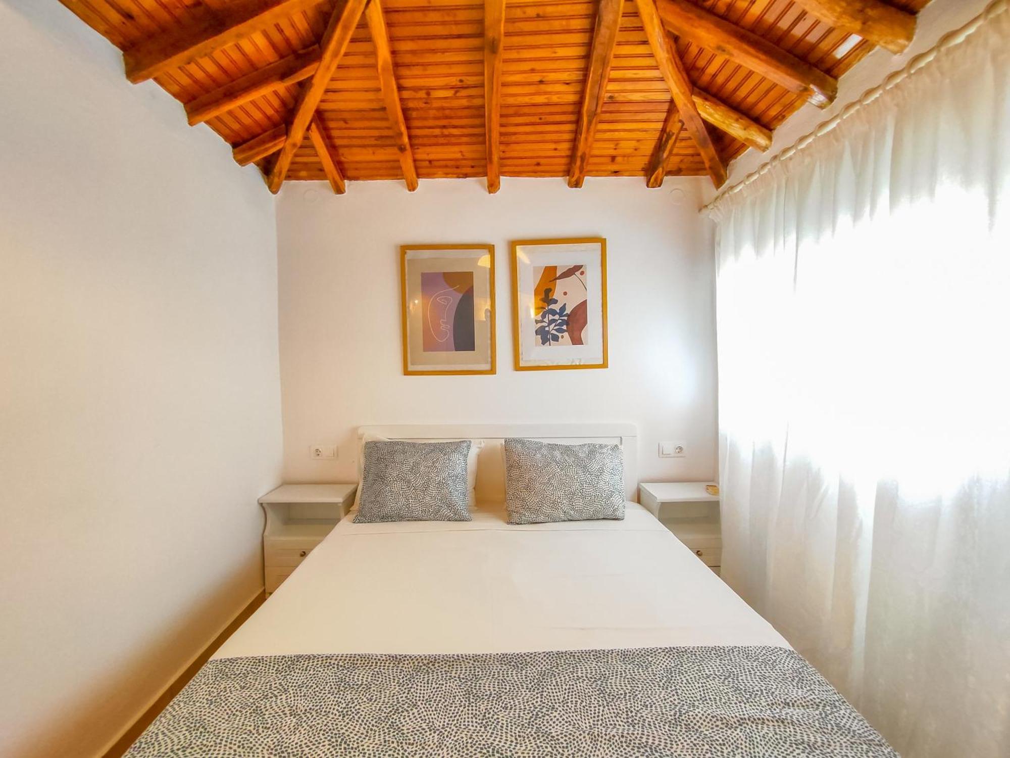 Al Mar Hotel Skiathos Exterior foto